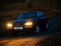 Audi 80 1992 года за 2 600 000 тг. в Уральск – фото 47