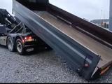 Fassi 2010 года за 3 000 000 тг. в Алматы