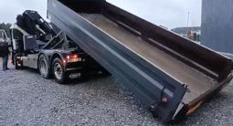 Fassi 2010 года за 3 000 000 тг. в Алматы