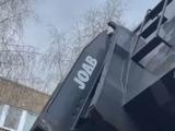 Fassi 2010 года за 3 000 000 тг. в Алматы – фото 4