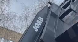 Fassi 2010 года за 3 000 000 тг. в Алматы – фото 4