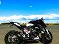 Kawasaki  Z 800 2013 года за 3 600 000 тг. в Актобе – фото 3
