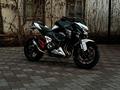 Kawasaki  Z 800 2013 года за 3 600 000 тг. в Актобе