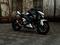 Kawasaki  Z 800 2013 года за 3 600 000 тг. в Актобе