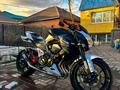 Kawasaki  Z 800 2013 года за 3 600 000 тг. в Актобе – фото 2