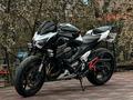 Kawasaki  Z 800 2013 года за 3 600 000 тг. в Актобе – фото 4