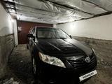 Toyota Camry 2008 годаүшін5 200 000 тг. в Туркестан – фото 2