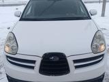 Subaru Tribeca 2005 годаүшін5 600 000 тг. в Астана