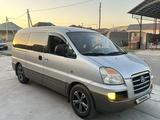 Hyundai Starex 2007 года за 3 800 000 тг. в Шымкент