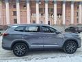 Chery Tiggo 8 Pro 2023 годаfor10 800 000 тг. в Усть-Каменогорск – фото 14