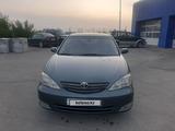 Toyota Camry 2003 года за 4 500 000 тг. в Талдыкорган