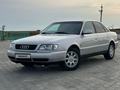 Audi A6 1994 годаүшін3 550 000 тг. в Кызылорда – фото 3