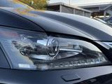 Lexus GS 350 2013 года за 11 500 000 тг. в Астана – фото 4