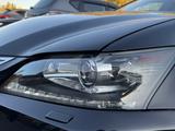 Lexus GS 350 2013 года за 11 500 000 тг. в Астана – фото 5