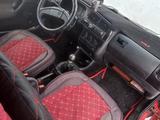 Volkswagen Golf 1993 годаfor1 300 000 тг. в Шемонаиха – фото 4