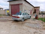 ВАЗ (Lada) 2115 2001 года за 500 000 тг. в Шымкент – фото 4
