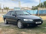 Toyota Camry 1997 года за 3 800 000 тг. в Шымкент