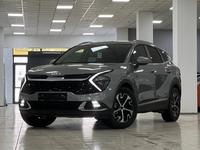 Kia Sportage 2023 года за 16 690 000 тг. в Шымкент