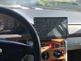 Mercedes-Benz E 220 1993 годаfor2 000 000 тг. в Есик – фото 4