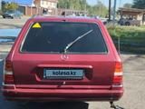 Mercedes-Benz E 220 1993 годаfor2 000 000 тг. в Есик – фото 2