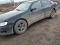 Lexus GS 300 1995 года за 2 000 000 тг. в Кокшетау – фото 4