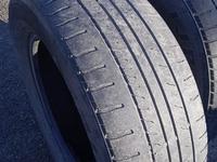 Triangle 225/65r17 за 20 000 тг. в Караганда