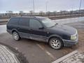 Volkswagen Passat 1992 годаүшін1 100 000 тг. в Астана – фото 3