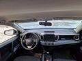 Toyota RAV4 2014 годаүшін9 700 000 тг. в Актобе – фото 7