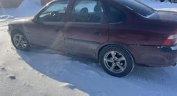 Opel Vectra 1997 года за 1 300 000 тг. в Кокшетау – фото 3