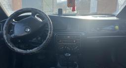 Opel Vectra 1997 года за 1 300 000 тг. в Кокшетау – фото 4