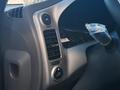 Kia  K4000 2026 годаүшін13 800 000 тг. в Петропавловск – фото 8