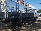 Kia  K4000 2026 годаүшін13 800 000 тг. в Петропавловск – фото 3
