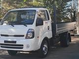 Kia  K4000 2026 годаүшін13 800 000 тг. в Петропавловск – фото 2