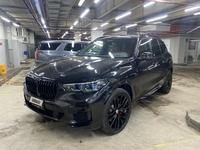 BMW X5 2023 года за 52 000 000 тг. в Астана