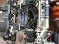 Новый двигатель PERKINS 3, 4TDI для трактора (3, 4 л./120 л. С.) в Актобе – фото 2