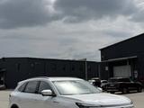 Changan CS75 Plus 2026 года за 9 300 000 тг. в Астана – фото 2