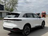 Changan CS75 Plus 2026 года за 9 300 000 тг. в Астана – фото 3