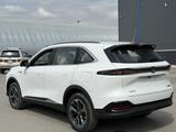 Changan CS75 Plus 2026 года за 9 300 000 тг. в Астана – фото 4
