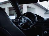 BMW 530 2002 годаүшін4 500 000 тг. в Актау – фото 3