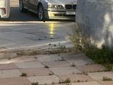 BMW 530 2002 годаүшін4 500 000 тг. в Актау