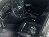 BMW 530 2002 годаүшін4 500 000 тг. в Актау – фото 2