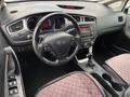 Kia Cee'd 2014 года за 7 530 000 тг. в Алматы – фото 8