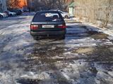 Volkswagen Passat 1992 года за 1 000 000 тг. в Астана – фото 3