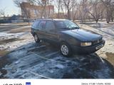 Volkswagen Passat 1992 года за 1 000 000 тг. в Астана