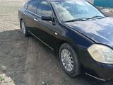 Nissan Teana 2003 годаүшін1 300 000 тг. в Атырау