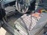 Nissan Teana 2003 годаүшін1 300 000 тг. в Атырау – фото 3
