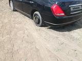 Nissan Teana 2003 годаүшін1 300 000 тг. в Атырау – фото 5
