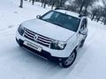 Renault Duster 2013 годаүшін5 000 000 тг. в Атырау – фото 3