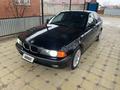 BMW 525 2002 годаfor2 800 000 тг. в Тараз – фото 10