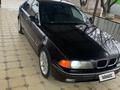 BMW 525 2002 годаfor2 800 000 тг. в Тараз – фото 9